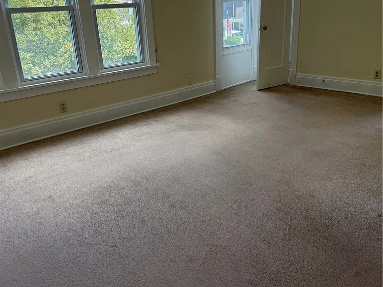 167 Taunton Pl — Photo 6