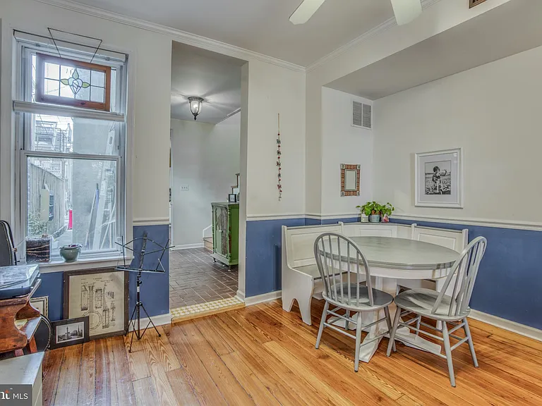 1419 Battery Ave — Photo 5