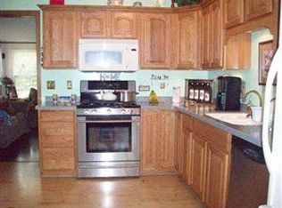 10990 Mattoon Rd, Prattsburgh, NY 14873