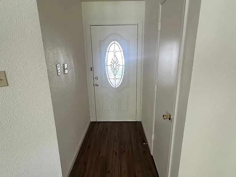 Canyon Cir — Photo 12