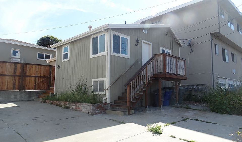 1st image of 412 Miller Ave