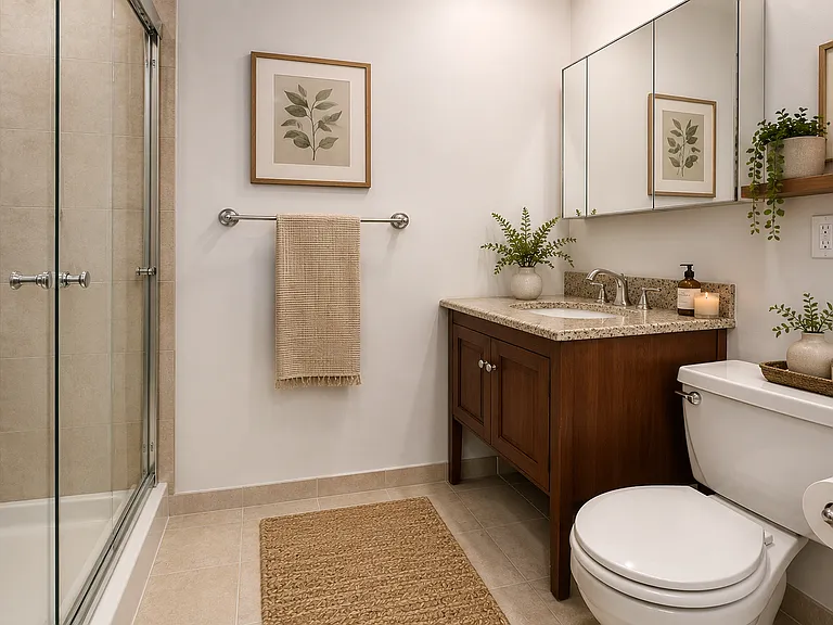 577 2nd Ave #55 — Photo 7
