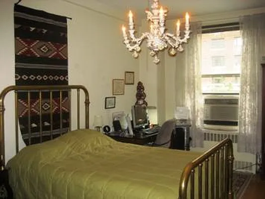 Sold by Corcoran | media 3
