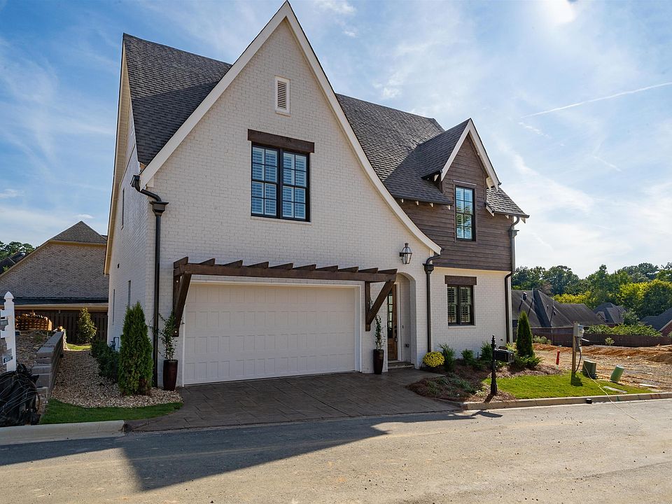 1129 Ninas Way, Birmingham, AL 35243 Zillow