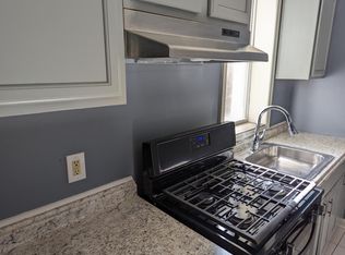 1213 W North Ave #2, Baltimore, MD 21217