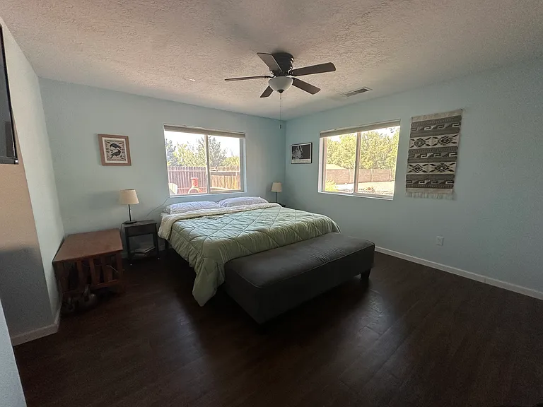 1003 Mineral Way #1 — Photo 7