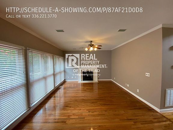 5th image of 7562 Auburnwood Dr