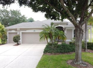 2183 Caxton Ave, Clermont, FL 34711