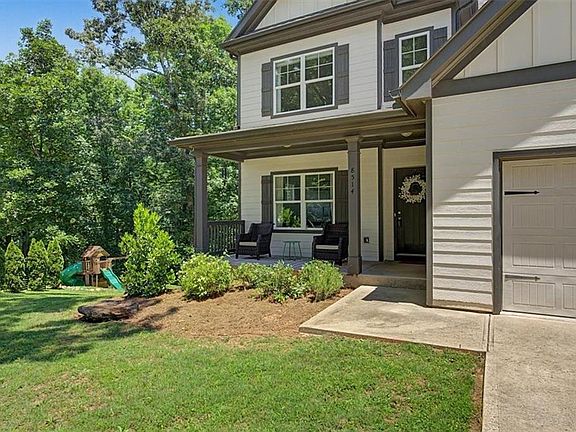 2nd image of 8514 McBride Ln