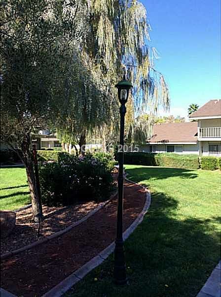 1st image of 3026 El Camino Ave #44