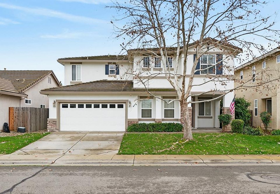 1st image of 9988 Autumn Sage Way
