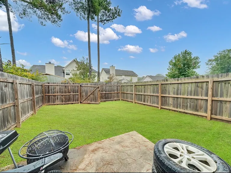 5328 Creekview Ln — Photo 5