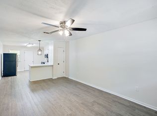 119 Prescott Dr UNIT 7, Brandon, MS 39042