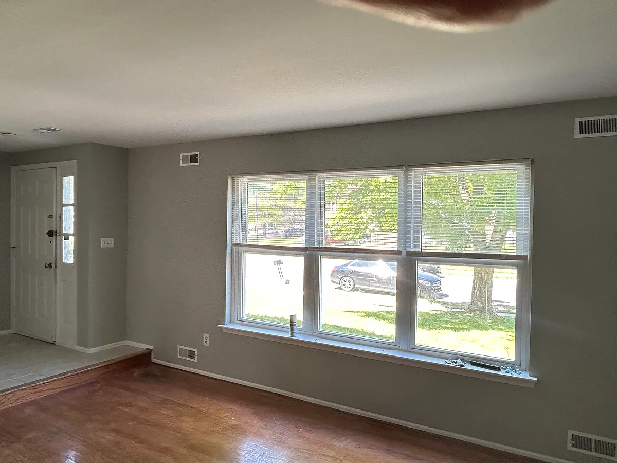 Building Photo - 332 Osprey Ln