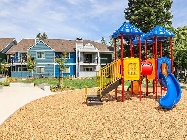 Play Park