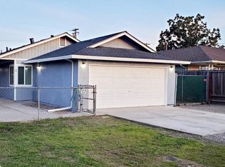 24 Church St, Empire, CA 95319