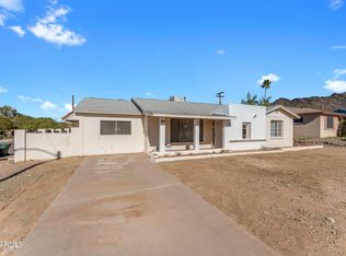 1502 E Hatcher Rd, Phoenix, AZ 85020