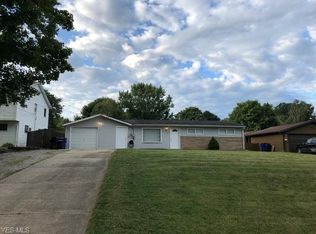 3164 Denny Rd, Ravenna, OH 44266
