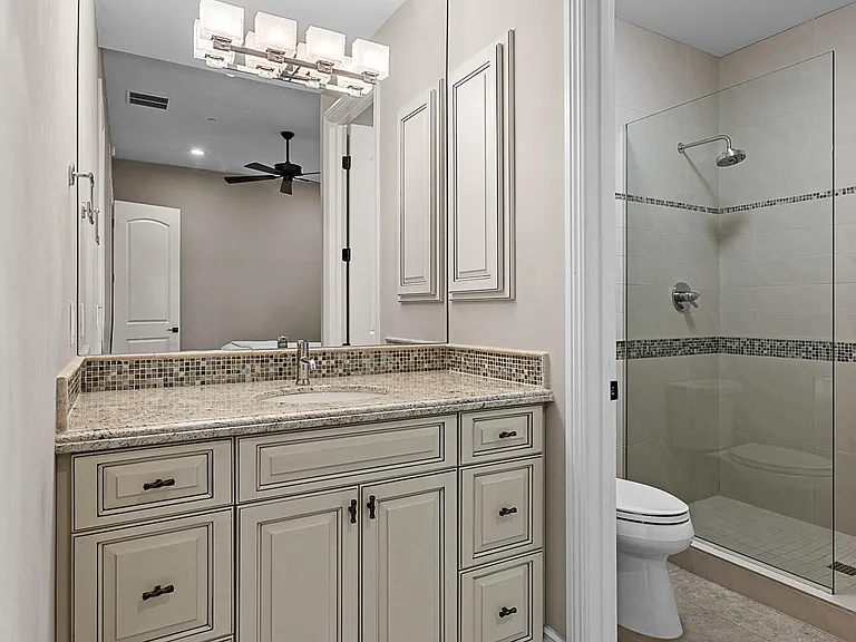 6119 E Gold Dust Ave — Photo 19