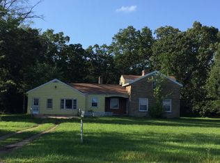 12723 Highway D, Dixon, MO 65459