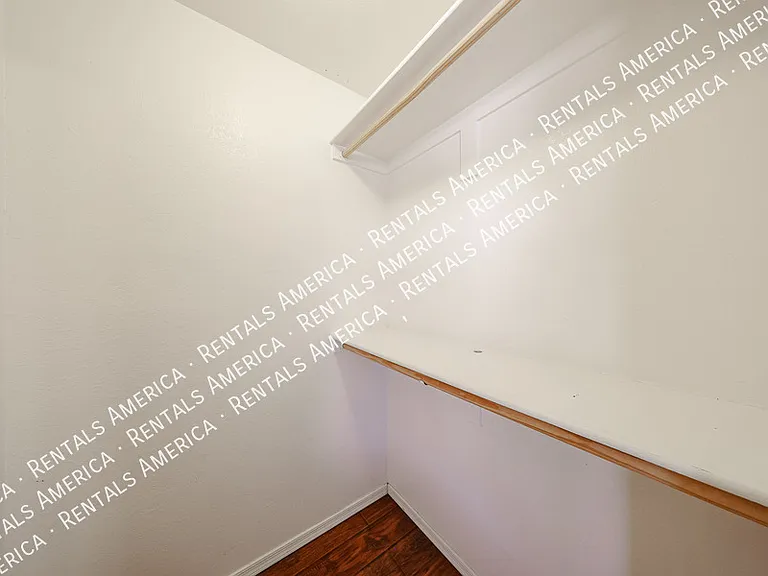1623 E Wildhorse Pl — Photo 21