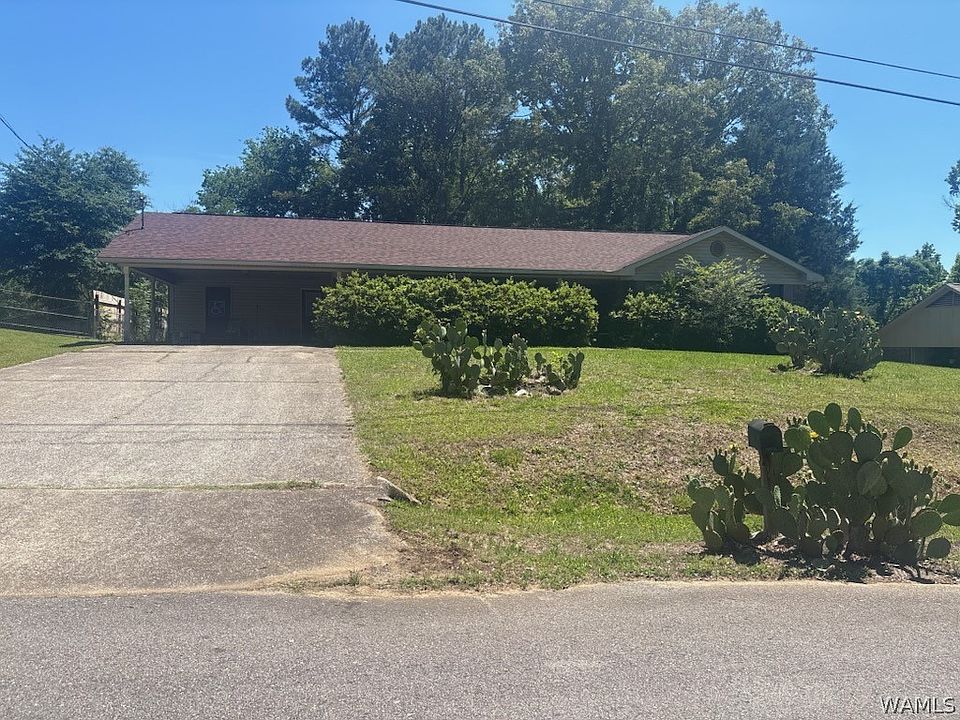 1st image of 15076 Mountain Brook Rd