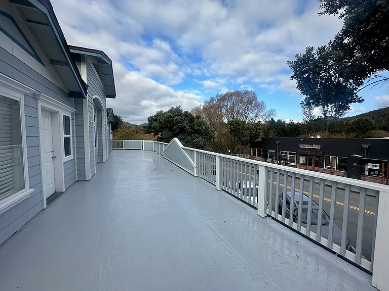 300 Main St #209 — Photo 15