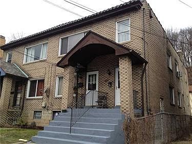 2nd image of 106 Wilson St