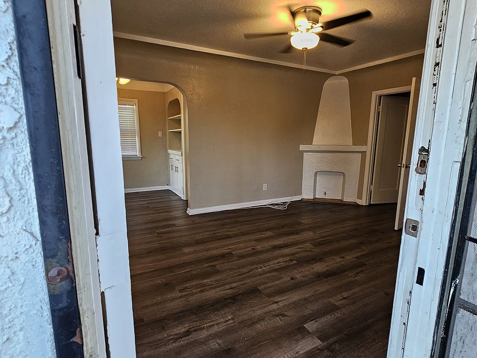 1st image of 6312 Gundry Ave #6312