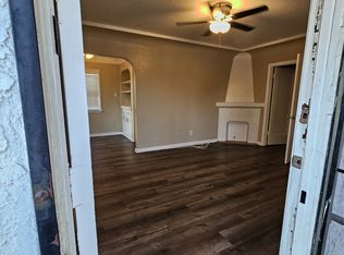 6312 Gundry Ave #6312, Long Beach, CA 90805