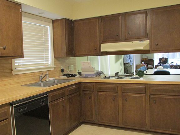3rd image of 38 Resaca Vista Dr