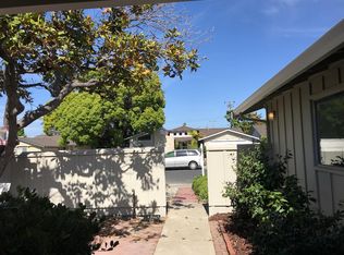 142 Muir Ave, Santa Clara, CA