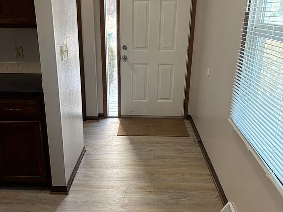3rd image of 5277 NW Torgerson Dr #5277