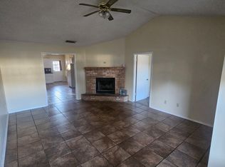 28 Dawn Cir APT B, Longview, TX 75605