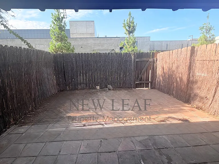 1412 Everton Pl — Photo 21