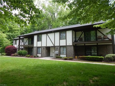 380 Quarry Ln NE UNIT B, Warren, OH, 44483