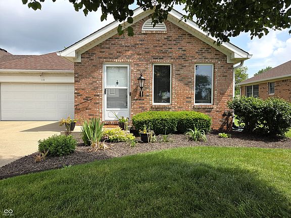 2nd image of 110 Sterling Dr #5
