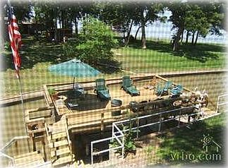 5th image of 209 Tangle Dr