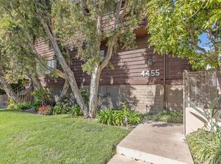 4455 Fulton Ave APT 4, Sherman Oaks, CA 91423
