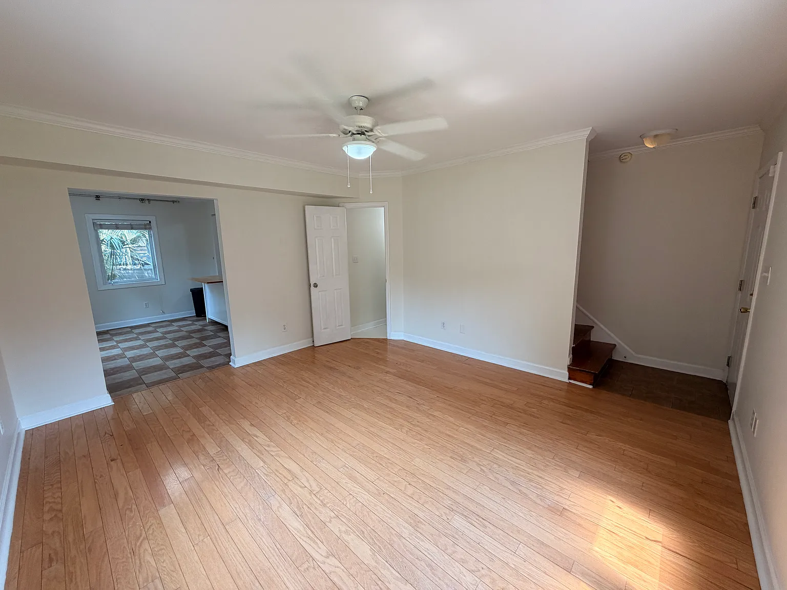 2 bed, 1.5 bath, 924 sqft, $3,150 — Photo 1
