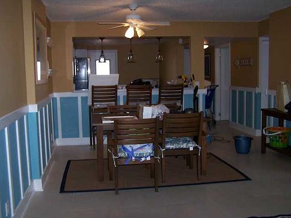 3rd image of 145 Ocean Ave #806