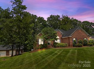 10501 Mount Olive Estates Dr #7, Mount Pleasant, NC 28124