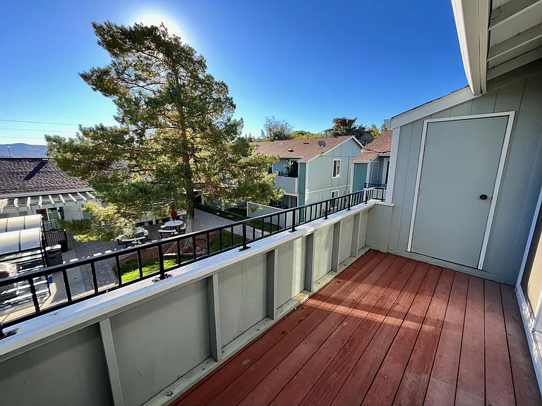 400 S Saliman Rd #110 — Photo 5