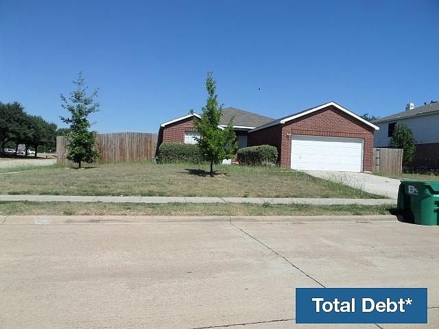 1st image of 1301 White Dove Ln
