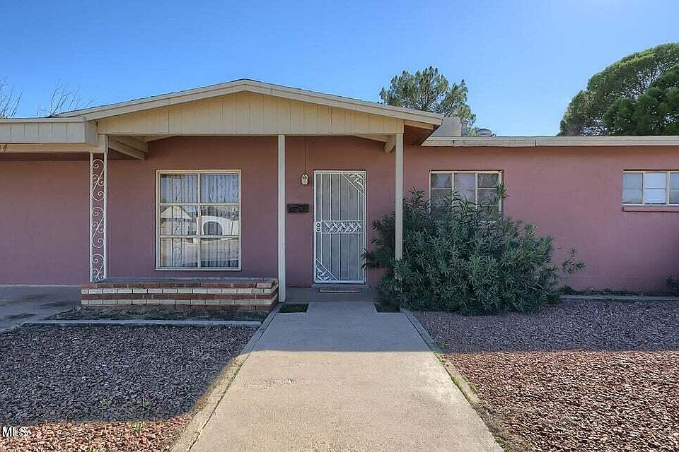 1st image of 5904 Brazos Ave