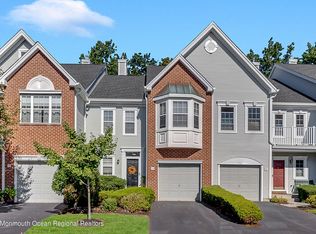 30 Tanya Cir, Ocean, NJ 07712
