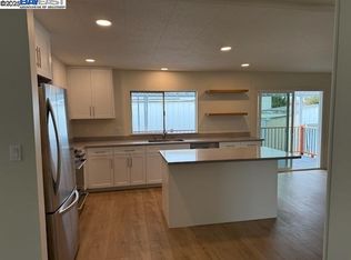 4141 Deep Creek Rd SPACE 106, Fremont, CA 94555