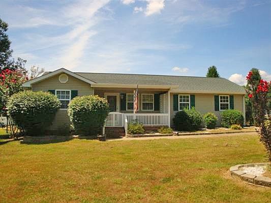 1st image of 111 Danielle Ave