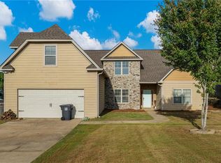 28 Red Maple Dr, Phenix City, AL 36869