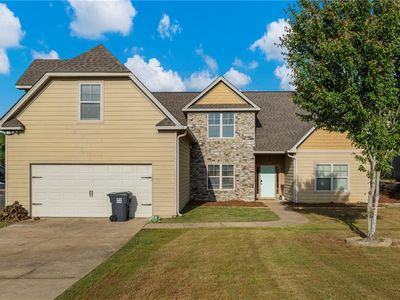 28 Red Maple Dr, Phenix City, AL, 36869